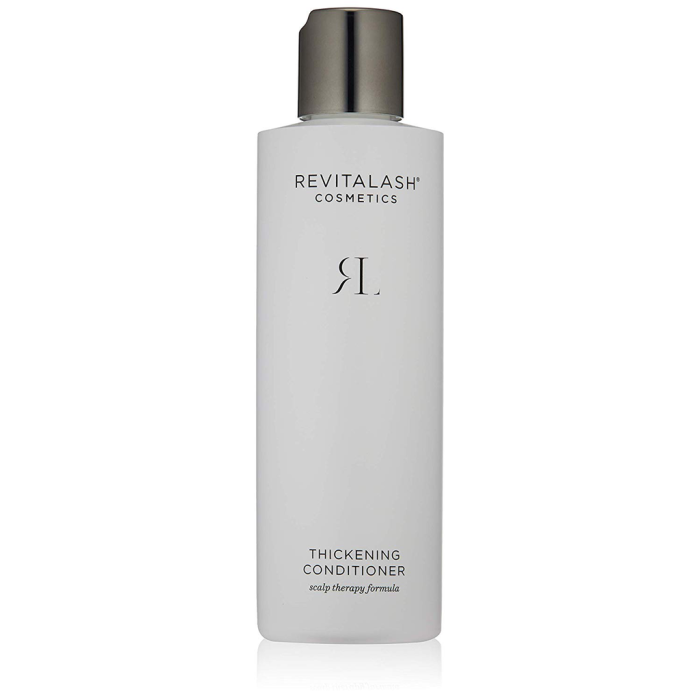Revitalash Rlc Thickening Conditioner 250 mL 2 Revitalash Rlc Thickening Conditioner 250 mL 2