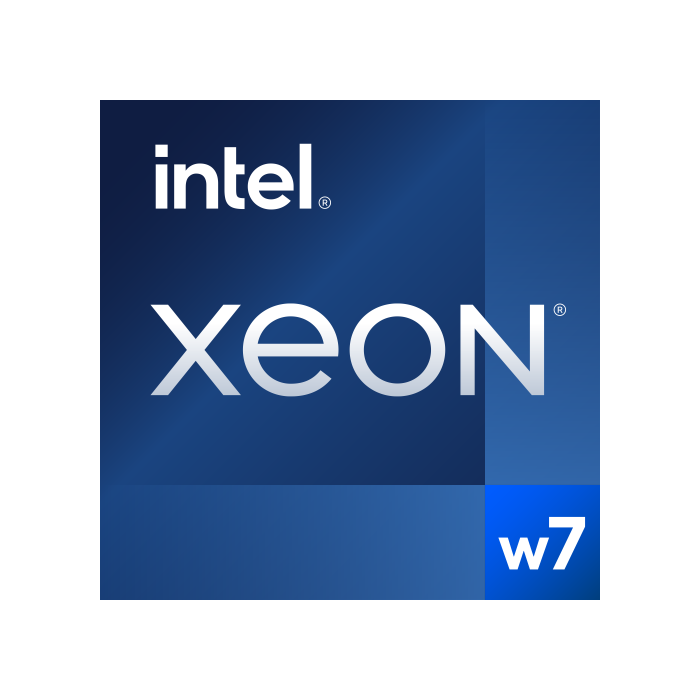 Intel Xeon w7-2475X procesador 2,6 GHz 37,5 MB Smart Cache Caja Intel Xeon w7-2475X procesador 2,6 GHz 37,5 MB Smart Cache Caja