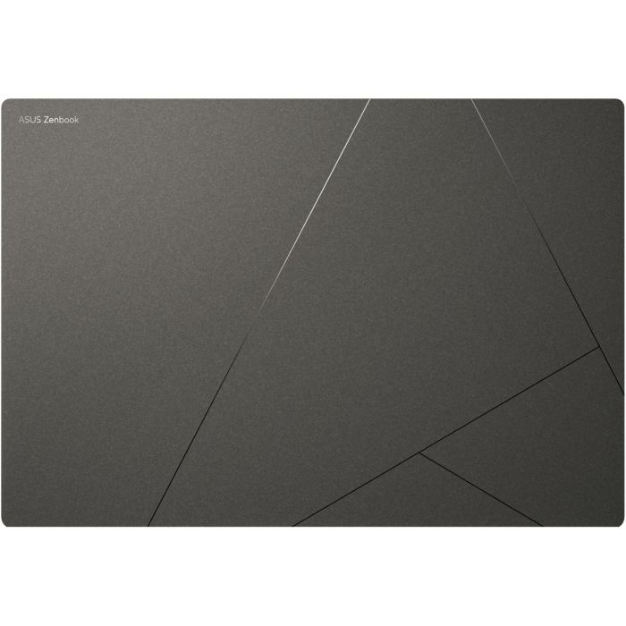 ASUS Zenbook S 16 AI R9 HX 370 32 1TB UM5606WA-RK160X W11P 5 ASUS Zenbook S 16 AI R9 HX 370 32 1TB UM5606WA-RK160X W11P 5