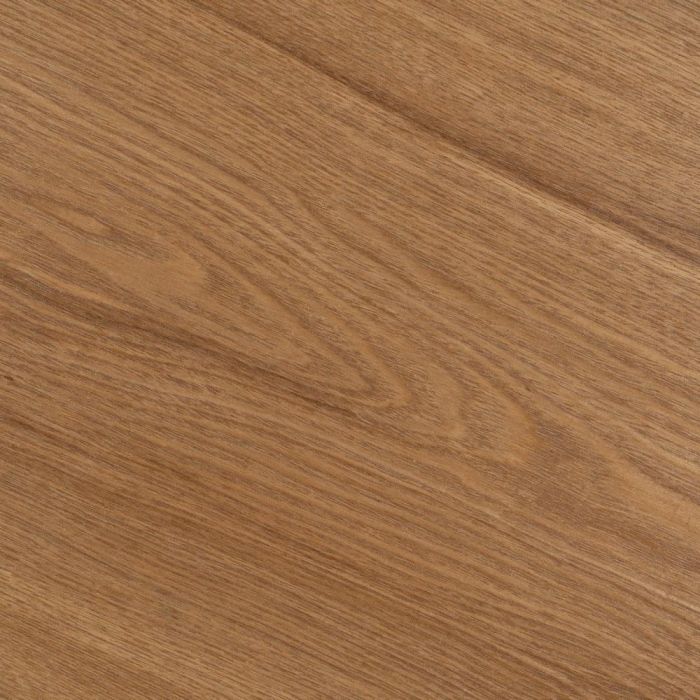 Mesa Natural Mdf 120 X 120 X 75 cm