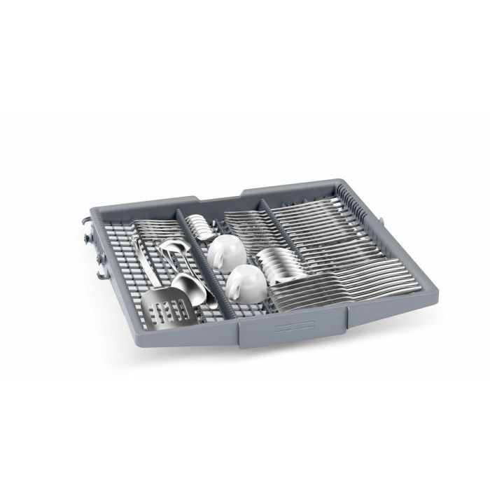 Lavavajillas BOSCH SMV4HVX14E 60 cm 7 Lavavajillas BOSCH SMV4HVX14E 60 cm 7