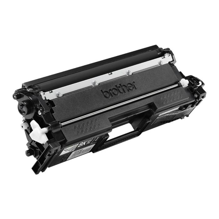 Brother Toner Negro TN3512 - Hl-L9430Cdn, L9470Cdn, Mfc-L9630Cdn, L9670Cdn, 15.000 Pág. Brother Toner Negro TN3512 - Hl-L9430Cdn, L9470Cdn, Mfc-L9630Cdn, L9670Cdn, 15.000 Pág.