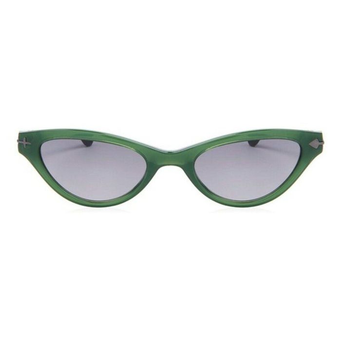 Gafas de Sol Mujer Opposit TM-505S-03_GREEN Ø 51 mm 1