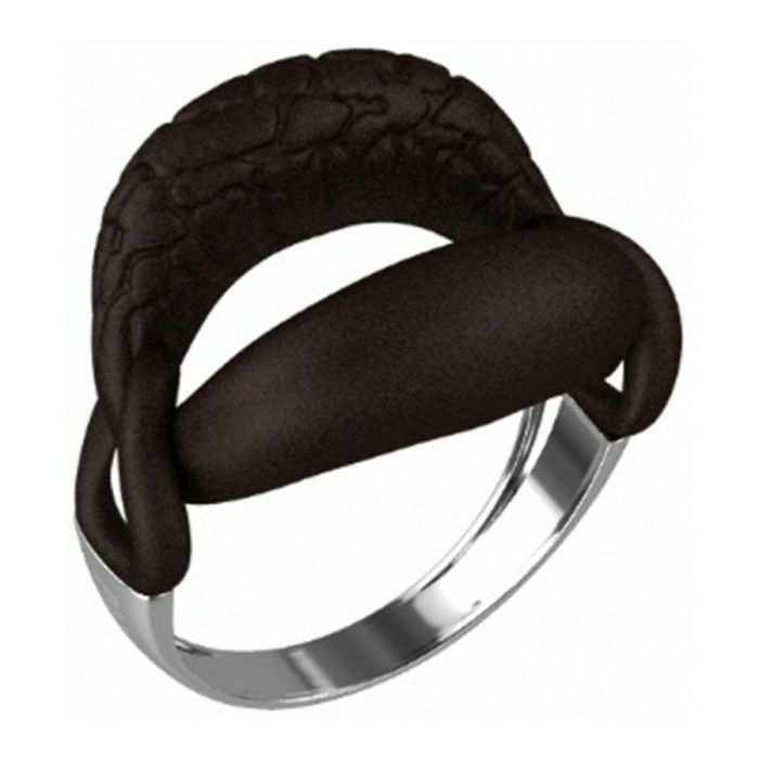 Anillo Mujer Panarea AA156N (Talla 16) Anillo Mujer Panarea AA156N (Talla 16)