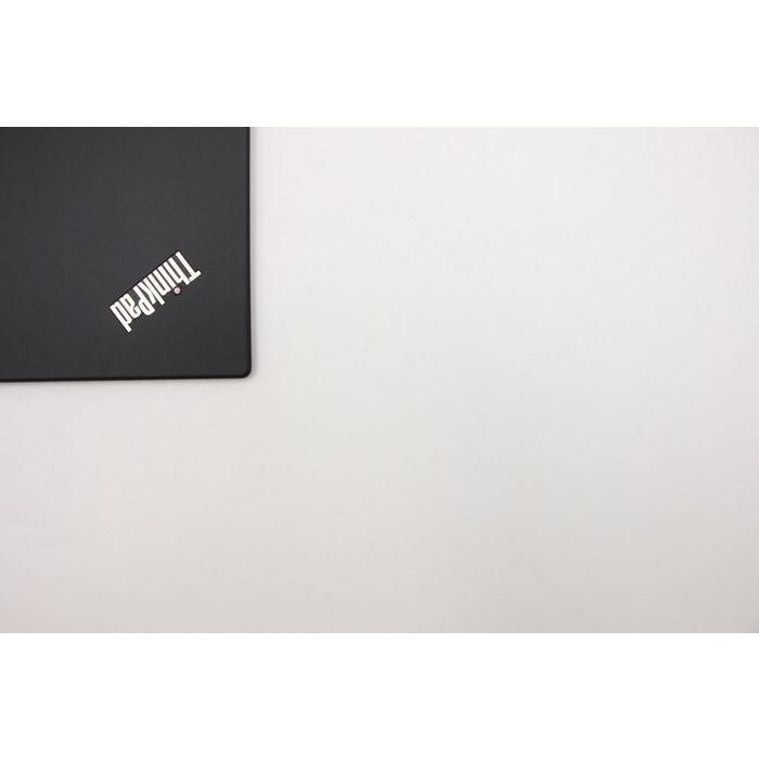 Lenovo FRU Cover A para Dispositivos Lenovo con WWAN, 23.5cm Ancho 2