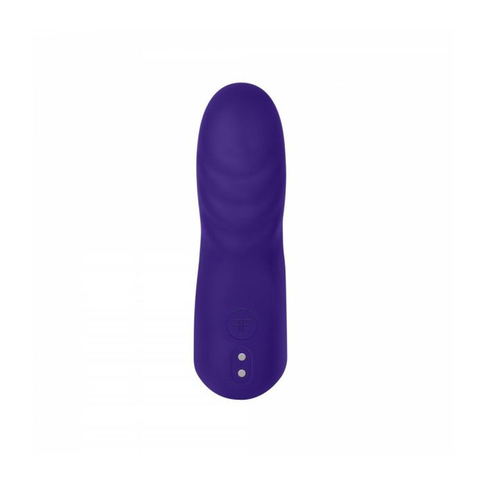 Vibrador FemmeFunn Dioni 3