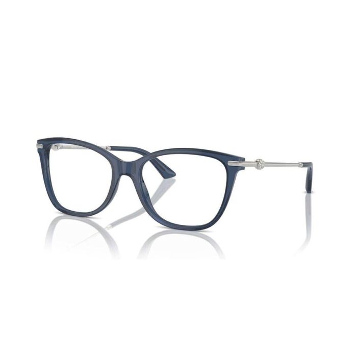 Gafas de Sol Mujer Jimmy Choo JC 3007HB Gafas de Sol Mujer Jimmy Choo JC 3007HB