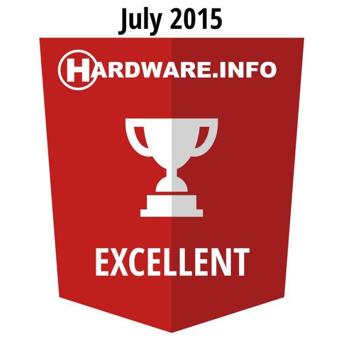 Switch de Sobremesa Netgear GS105E-200PES 5P Gigabit RJ45 4 Switch de Sobremesa Netgear GS105E-200PES 5P Gigabit RJ45 4