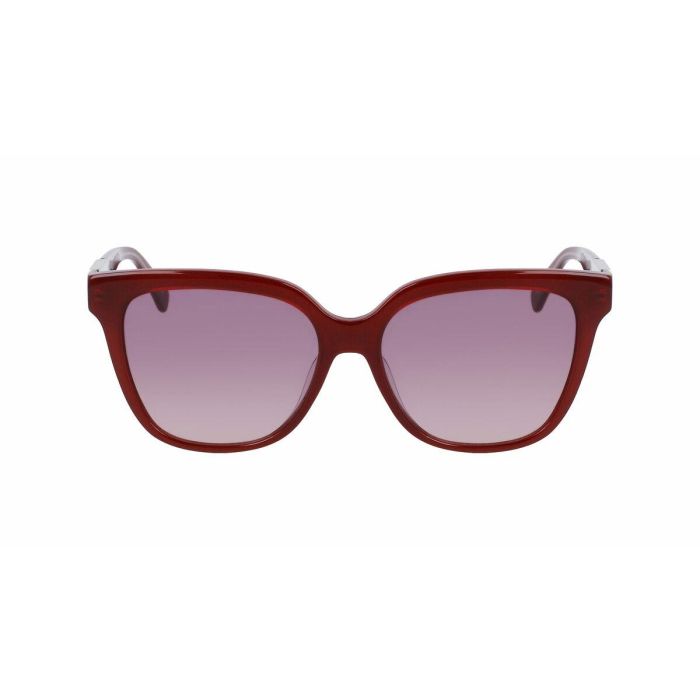 Gafas de Sol Mujer Longchamp LO644S-598 Ø 53 mm