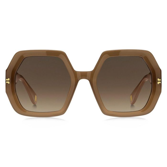 Gafas de Sol Mujer Marc Jacobs MJ-1074-S-09Q Ø 53 mm 1 Gafas de Sol Mujer Marc Jacobs MJ-1074-S-09Q Ø 53 mm 1
