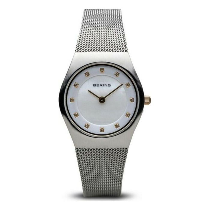 Reloj Mujer Bering 11927-004 0 Reloj Mujer Bering 11927-004 0