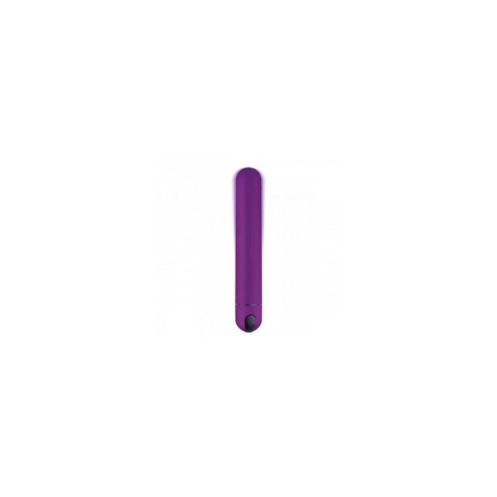 Bala Vibradora XR Morado XL 3 Bala Vibradora XR Morado XL 3