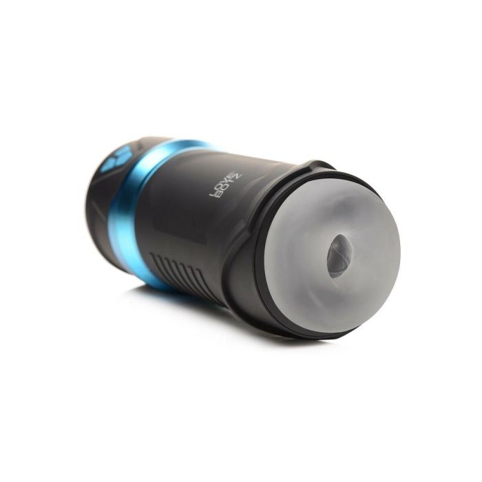 Masturbador XR 13 Masturbador XR 13