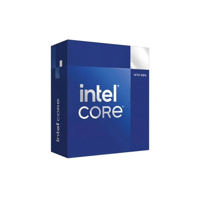 Intel Core i9-14900 Procesador 36 MB Smart Cache LGA 1700 Caja Intel Core i9-14900 Procesador 36 MB Smart Cache LGA 1700 Caja