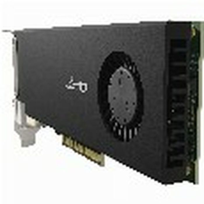 Tarjeta de Red Mikrotik CCR2004-1G-2XS-PCIe 2 Tarjeta de Red Mikrotik CCR2004-1G-2XS-PCIe 2