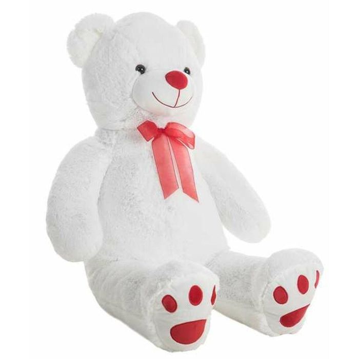 Peluche oso pretty 60 cm