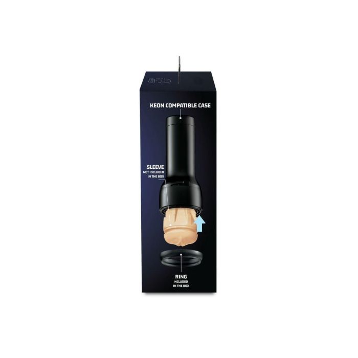 Masturbador Kiiroo 2 Masturbador Kiiroo 2