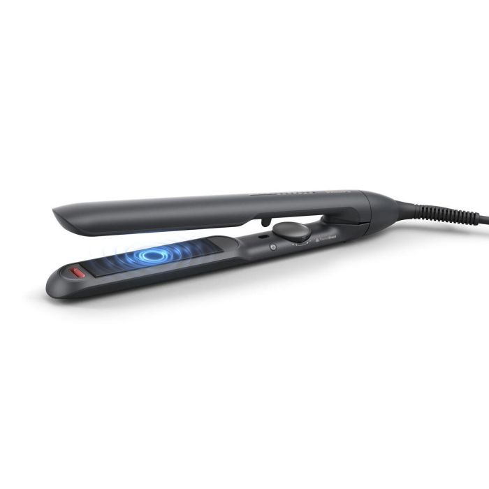 Plancha de Pelo Philips BHS510/00 Negro 0 Plancha de Pelo Philips BHS510/00 Negro 0