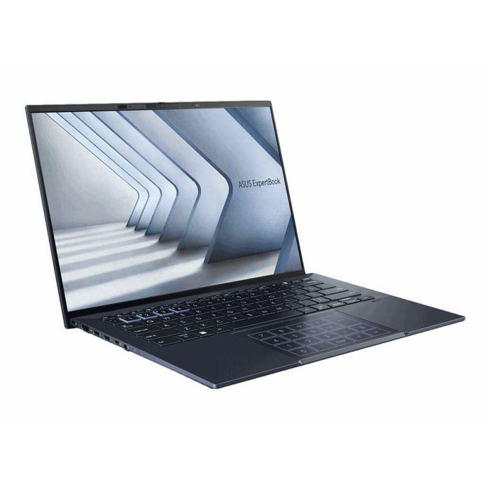 Asus ExpertBook B9 OLED B9403CVAR-KM0815X Portátil Ultra Ligero Intel Core Ultra 7-150U 16GB RAM 1TB SSD 14" WQXGA+ Win11 Pro 5