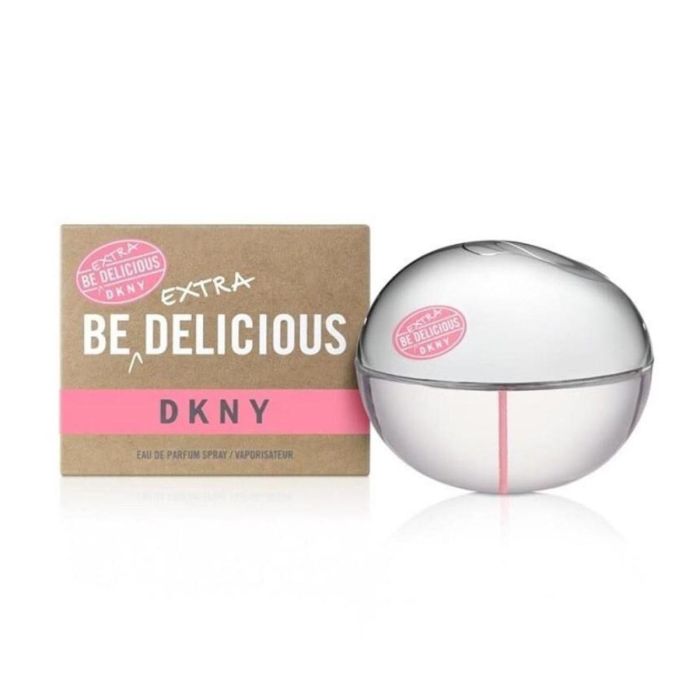 Donna Karan Be Extra Delicious 50 ml Donna Karan Be Extra Delicious 50 ml