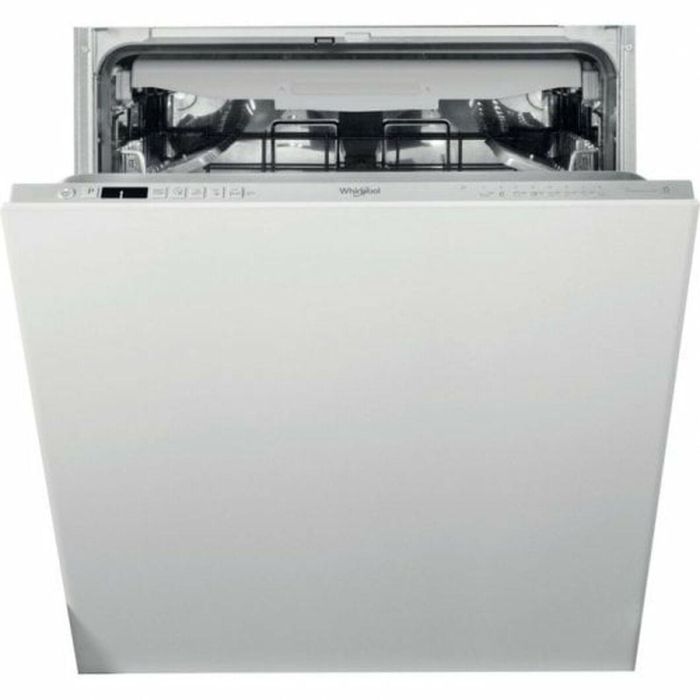 Lavavajillas Whirlpool Corporation WI 7020 PF 60 cm