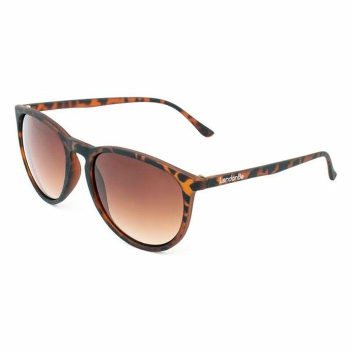 Gafas de Sol Unisex LondonBe LB7992851111 Ø 52 mm Gafas de Sol Unisex LondonBe LB7992851111 Ø 52 mm