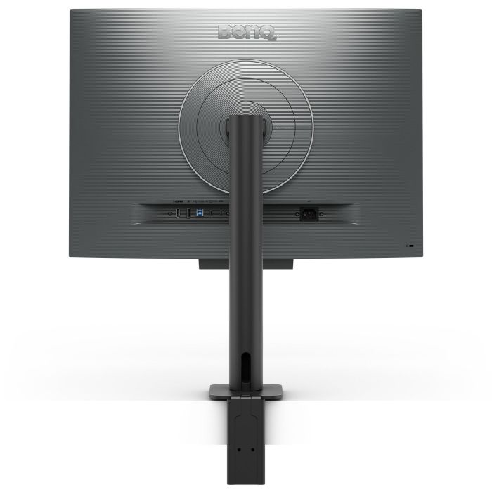 BenQ Monitor RD280UA 71.6cm (28.2") UHD 3:2 IPS HDMI USB-C DisplayPort ErgoArm Diseño Ergonómico para Oficina 7
