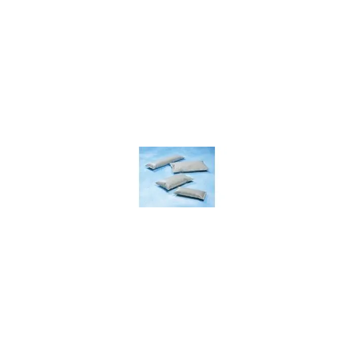 Saco Posicionamiento Radiologico 15x25 cm Kruuse Saco Posicionamiento Radiologico 15x25 cm Kruuse