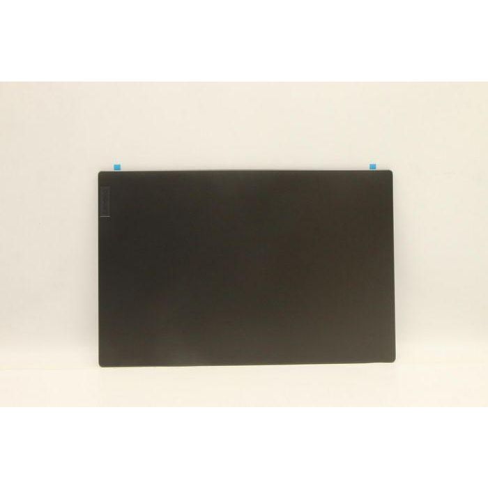 Lenovo LCD cover for Lenovo notebooks, dimensions 23.5x35.8x1.3 cm, designed for new panels, original part. Lenovo LCD cover for Lenovo notebooks, dimensions 23.5x35.8x1.3 cm, designed for new panels, original part.