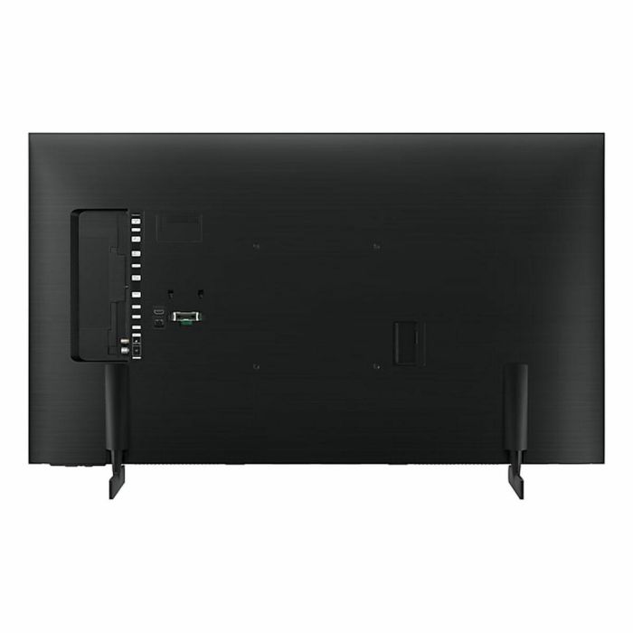Televisión Samsung HG50AU800EEXEN 4K Ultra HD 50" LED HDR 10