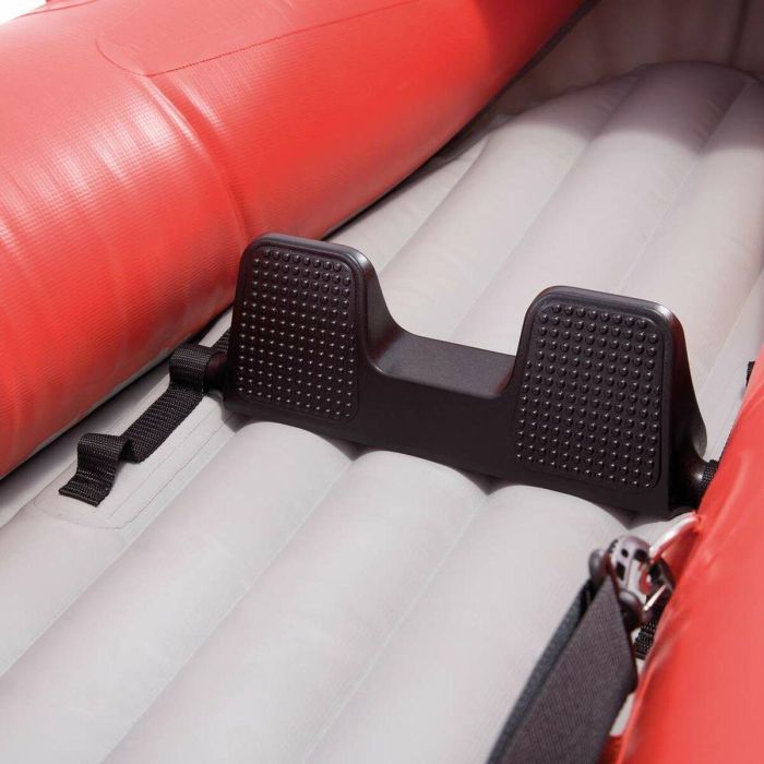 Canoa Hinchable Intex Excursion Pro Hinchable 94 x 46 x 384 cm 6 Canoa Hinchable Intex Excursion Pro Hinchable 94 x 46 x 384 cm 6