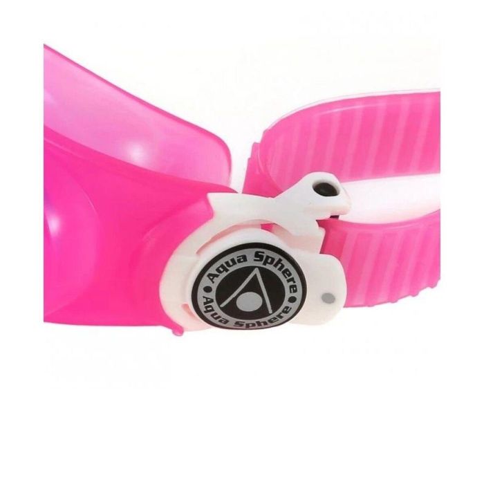 Gafas de Natación Aqua Sphere EP1270209LB Fucsia 1 Gafas de Natación Aqua Sphere EP1270209LB Fucsia 1
