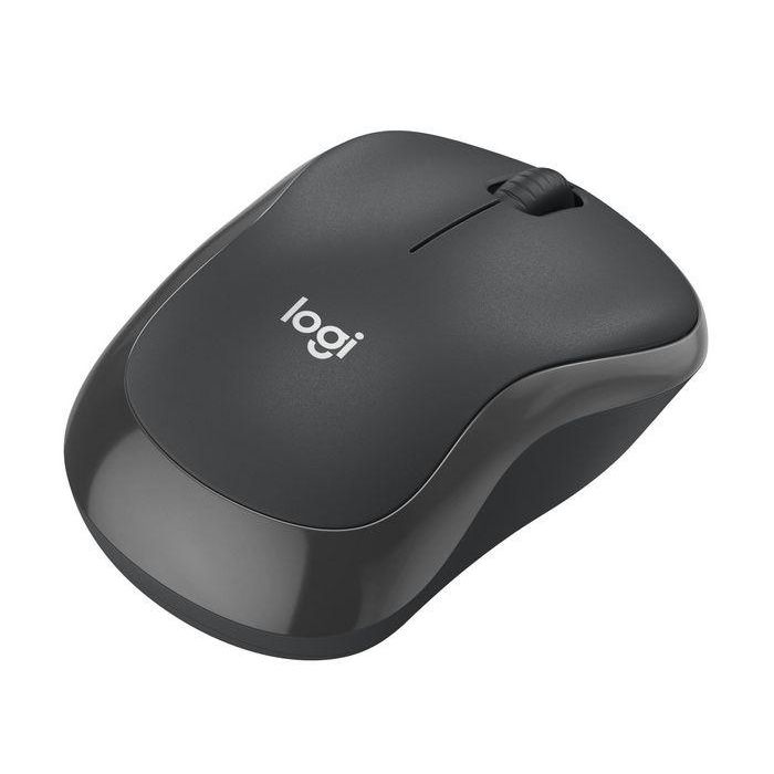 Logitech Logitech M240 Silent Bluetooth Mouse 1 Logitech Logitech M240 Silent Bluetooth Mouse 1