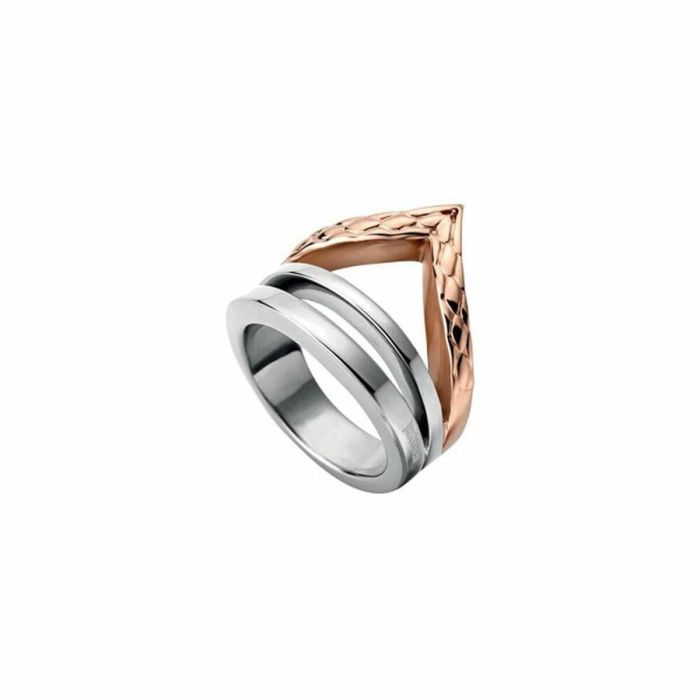 Anillo Hombre Just Cavalli JCRG00110408 8 0 Anillo Hombre Just Cavalli JCRG00110408 8 0
