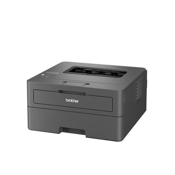 Brother Impresora Multifunción A4 30 ppm 1200 x 1200 dpi USB Wi-Fi 356 mm x 360 mm x 183 mm 3