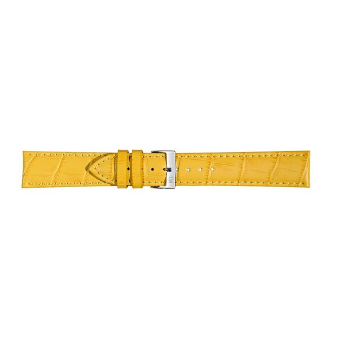 Correa para Reloj Morellato A01X2269480098CR20 20 mm Correa para Reloj Morellato A01X2269480098CR20 20 mm