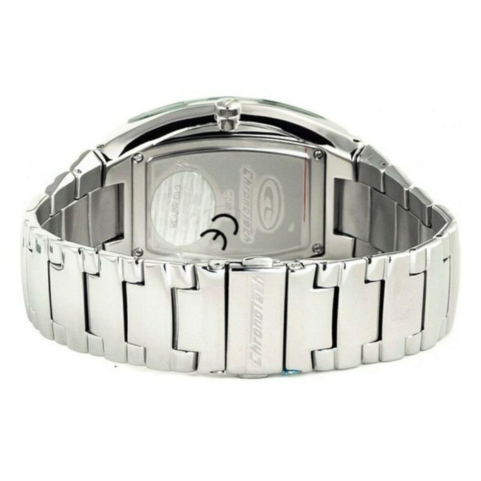 Reloj Hombre Chronotech CT7065M-02M (Ø 36 mm) 1 Reloj Hombre Chronotech CT7065M-02M (Ø 36 mm) 1