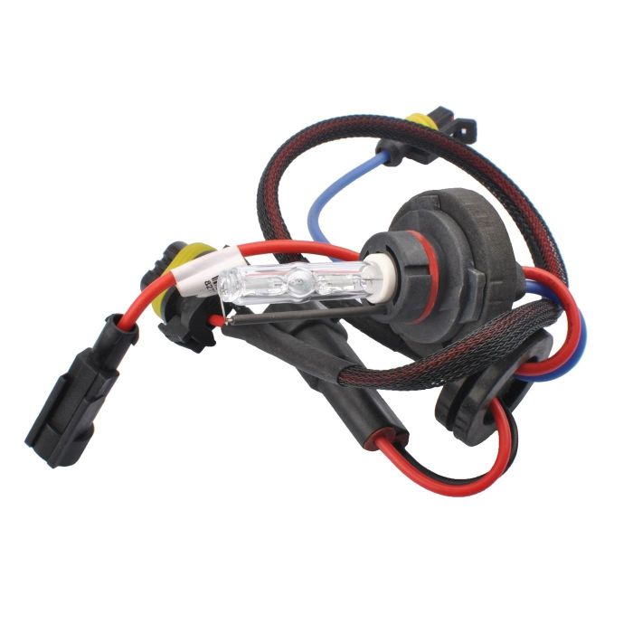 Kit de Accesorios M-Tech KMSMPHB443 1 Kit de Accesorios M-Tech KMSMPHB443 1