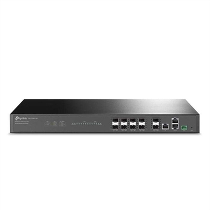 Router TP-Link DS-P7001-08 0 Router TP-Link DS-P7001-08 0