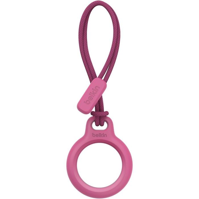 Funda Belkin F8W974BTPNK Rosa 5 Funda Belkin F8W974BTPNK Rosa 5