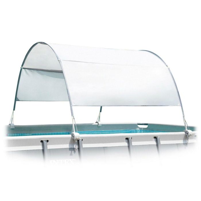 Toldo Intex FRAME (3 Unidades) 3 Toldo Intex FRAME (3 Unidades) 3