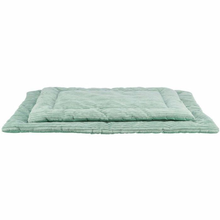 Colchón Trixie Jonna Verde 90 × 65 CM 11 Colchón Trixie Jonna Verde 90 × 65 CM 11