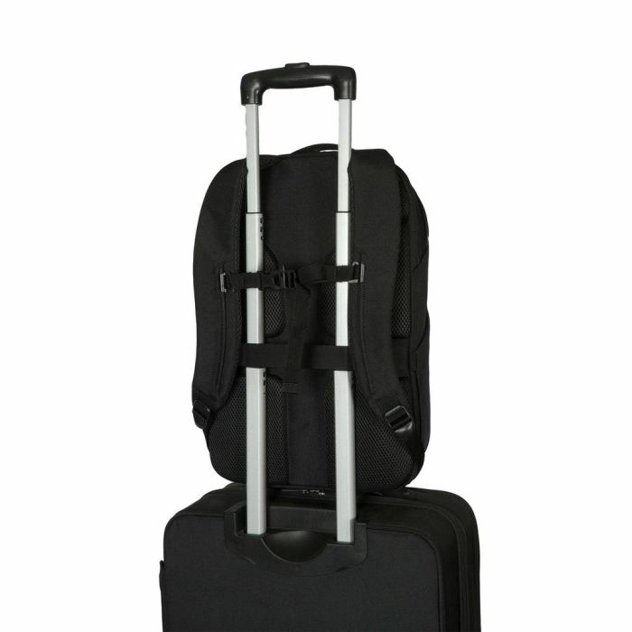 Targus COASTLINE 15-16IN Mochila para portátil de 15-16 pulgadas 2