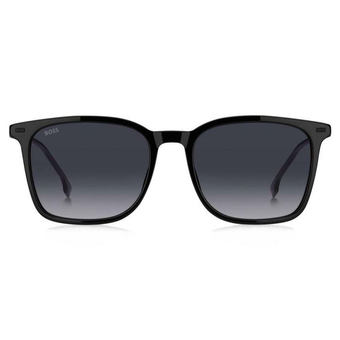 Gafas de Sol Hombre Hugo Boss BOSS 1694_S 1 Gafas de Sol Hombre Hugo Boss BOSS 1694_S 1