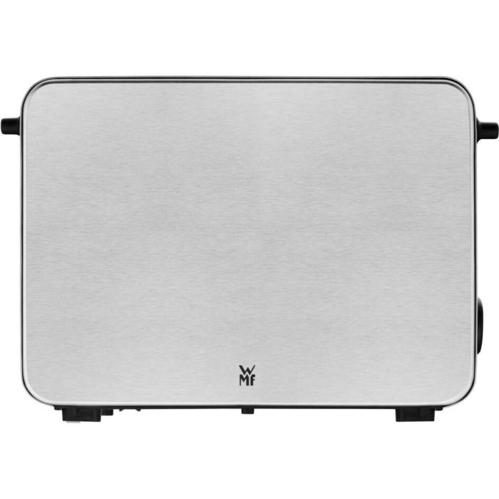 WMF 0414210011 Stelio Toaster Edelstahl 6
