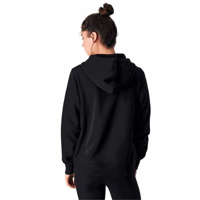 Sudadera con Capucha Hombre Champion 1