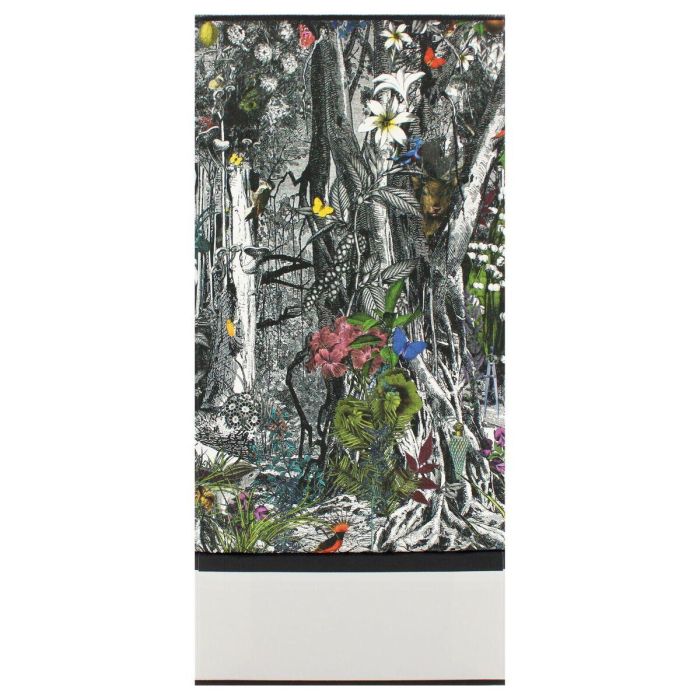 Perfume Hombre Penhaligon's The Tragedy of Lord George 75 ml 1