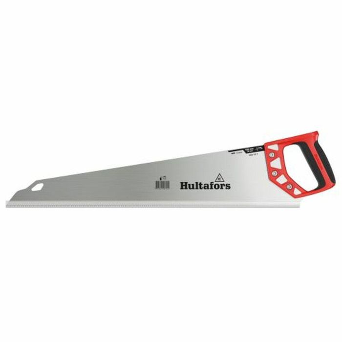 Serrucho Hultafors 55 cm 0 Serrucho Hultafors 55 cm 0