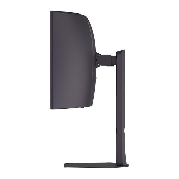 LG Monitor Gaming 34" 34GX900A-B OLED Wide Quad HD 3440x1440 0.03ms 240Hz G-SYNC Compatible Curvo 800R Negro