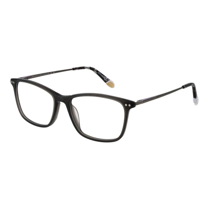 Montura de Gafas Mujer O'Neill ONB-4024 52108 0 Montura de Gafas Mujer O'Neill ONB-4024 52108 0